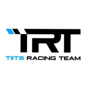 TRT MOTORSPORT MTÜ