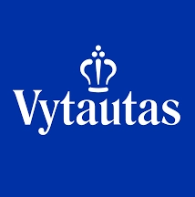 Vytautas