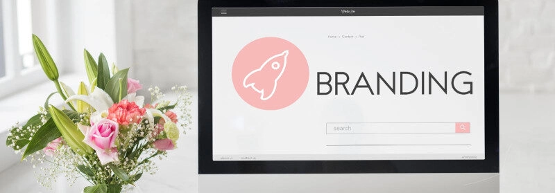 Turundus- ja müügikampaaniad